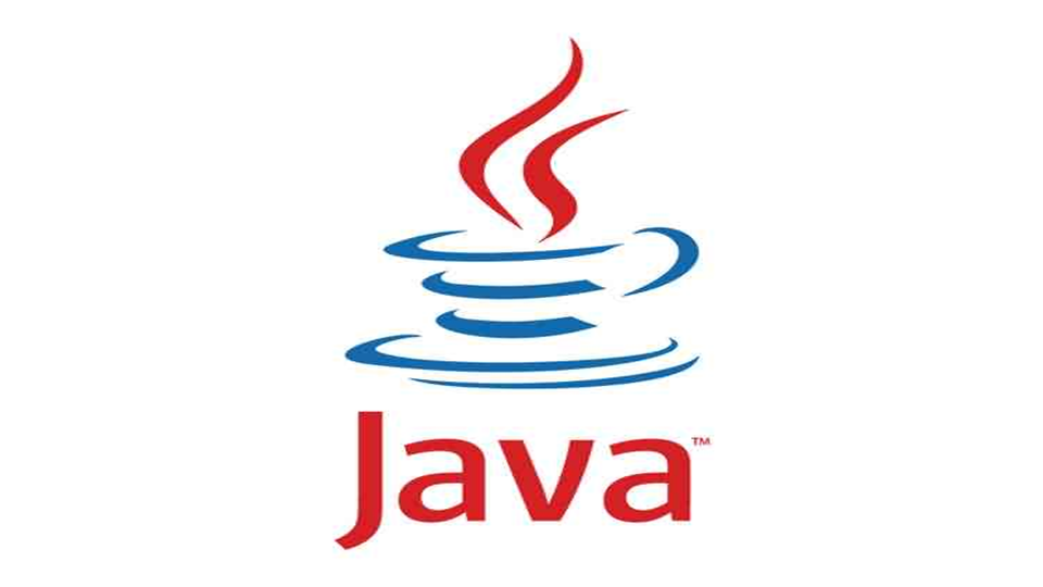 java.png