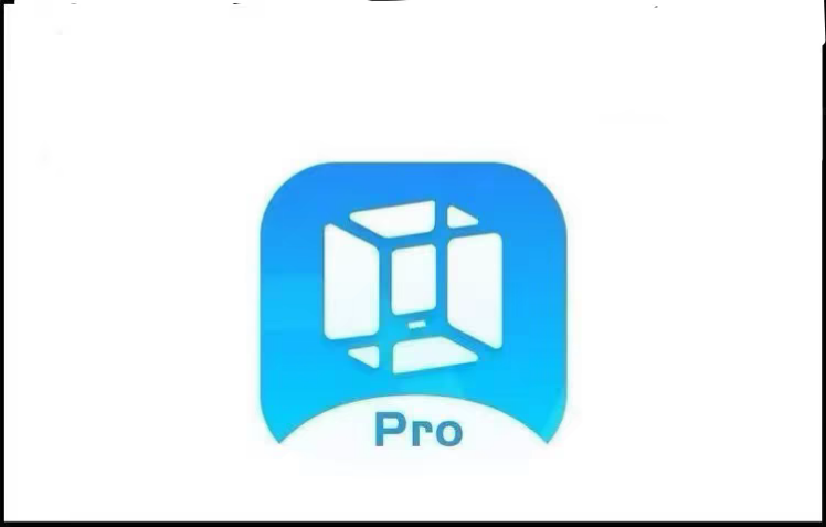 12.png