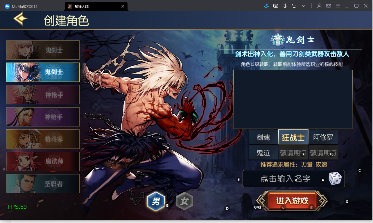 aaa.png