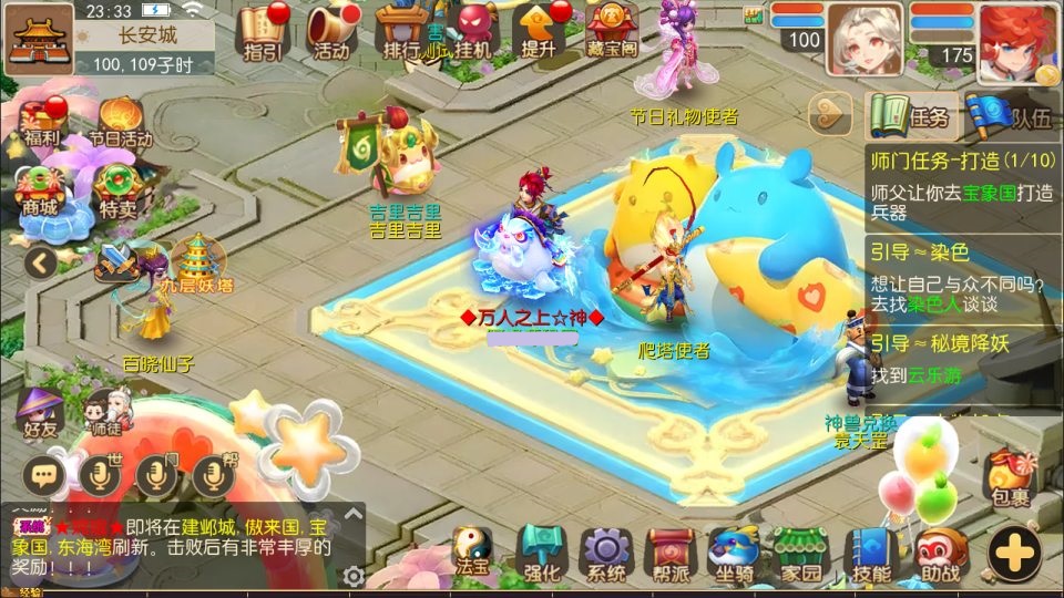 1.jpg