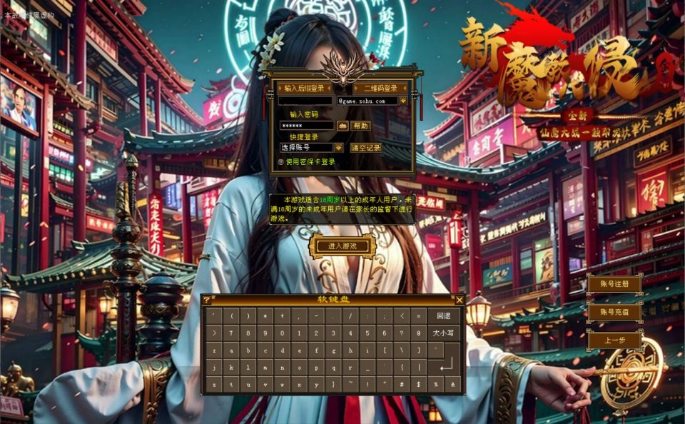 1.jpg