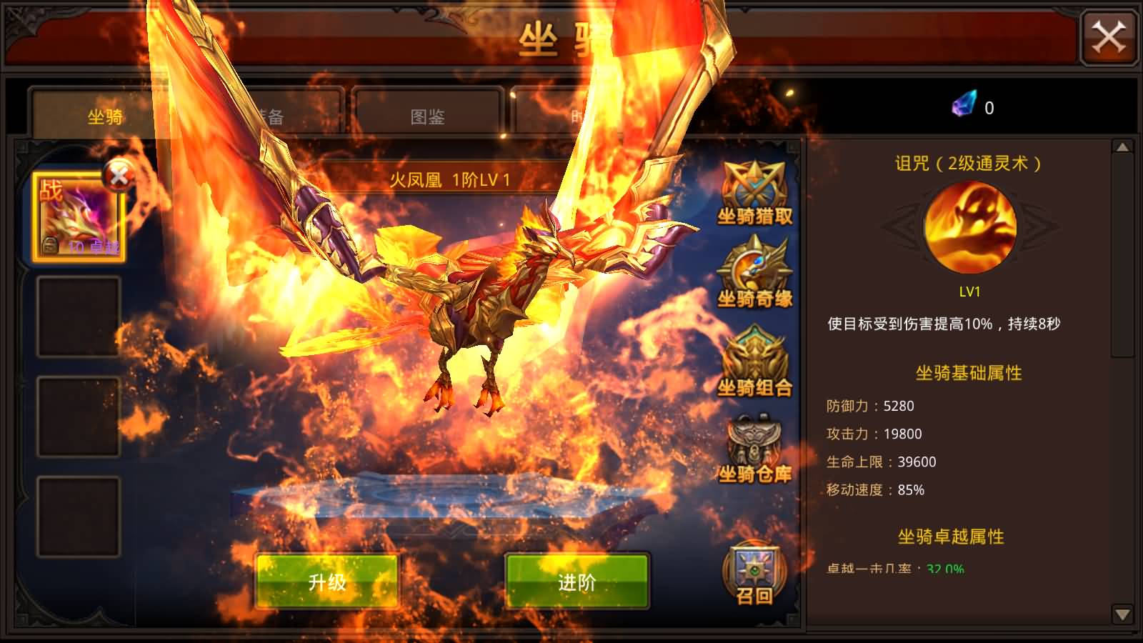 Screenshot_20250725-1446271.jpg