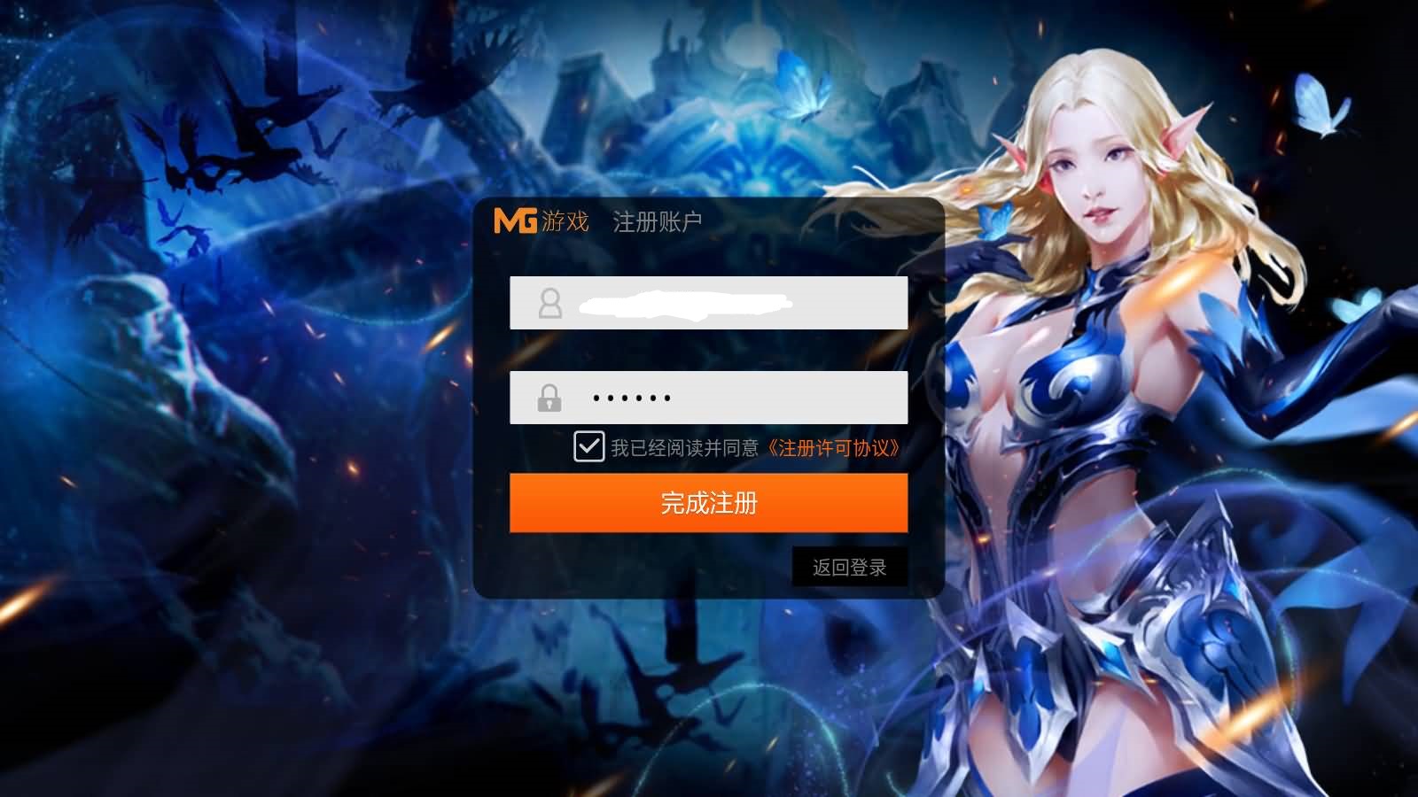 Screenshot_20250725-1321051.jpg