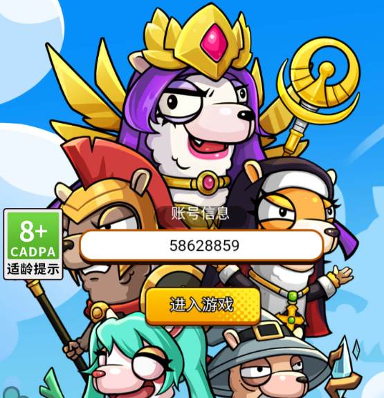 1.png