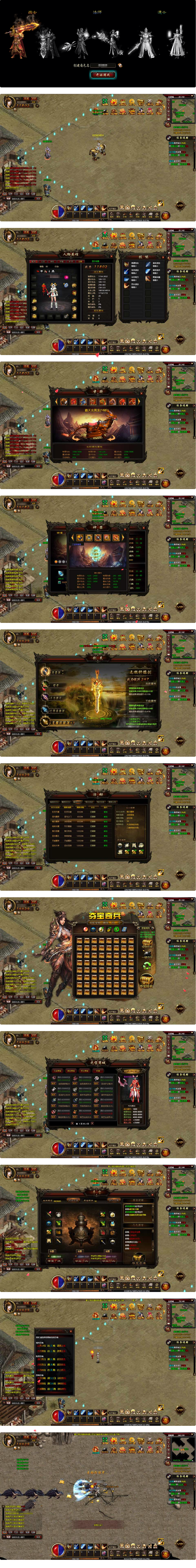 2.png