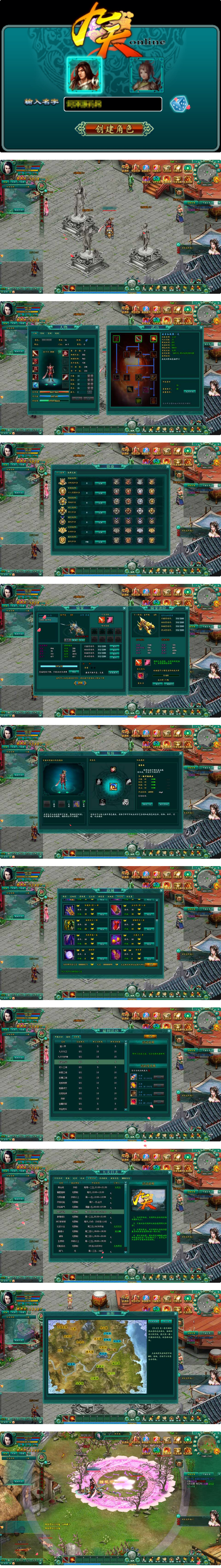 2.png